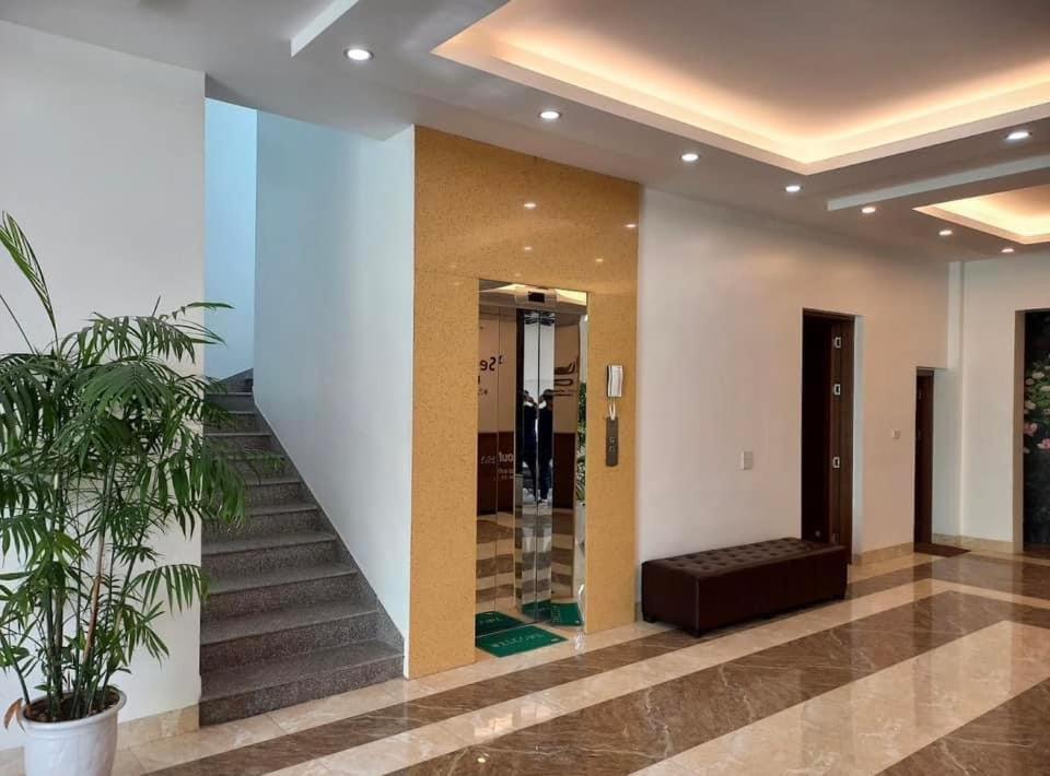 Seoul House Ninh Binh Exterior foto